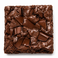 BRUNZBROWNIE