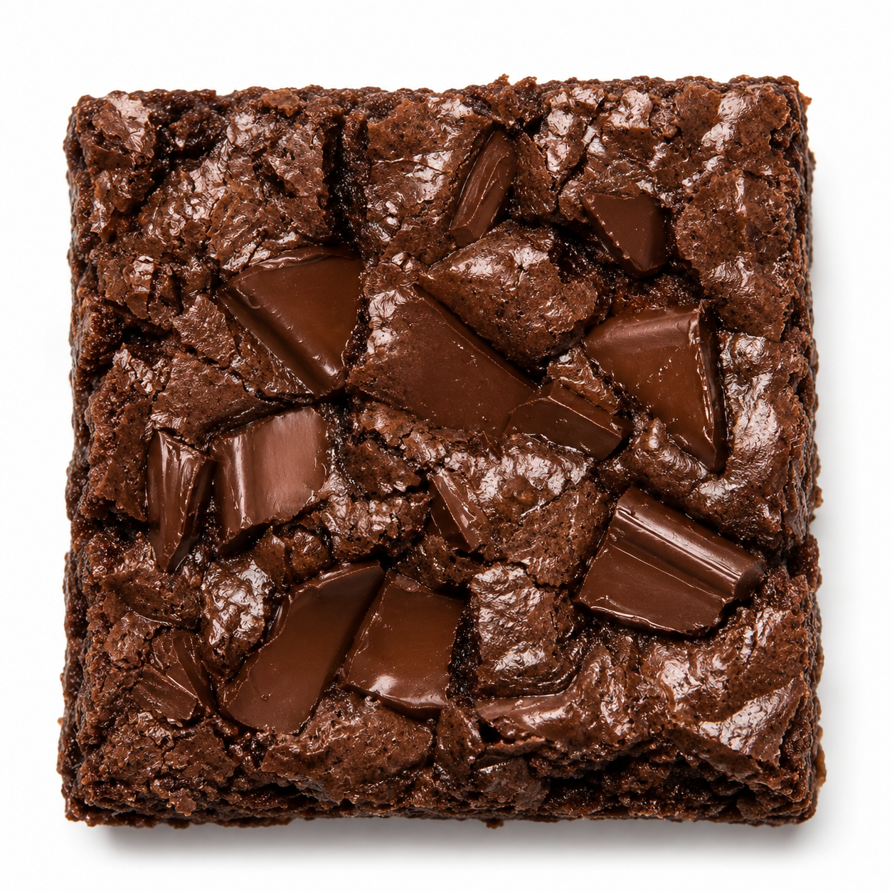 BRUNZBROWNIE