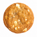 Brown Butter Honey Macadamia Nut