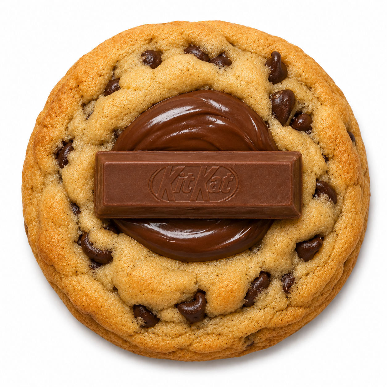 Kit Kat