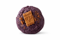Ube Biscoff