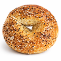 Protein Bagel!
